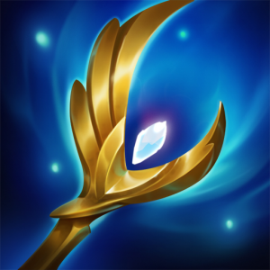 Archangel's Staff item HD.png