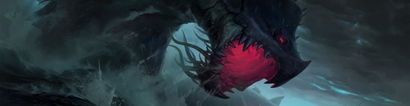 Arquivo:A Fera Submarina.jpg