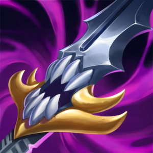 Maw of Malmortius item Unused HD.png