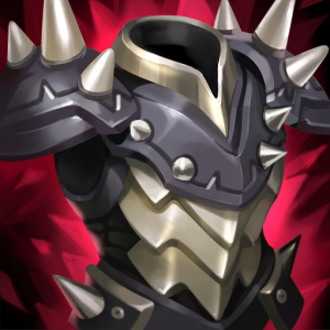 Thornmail item HD.png