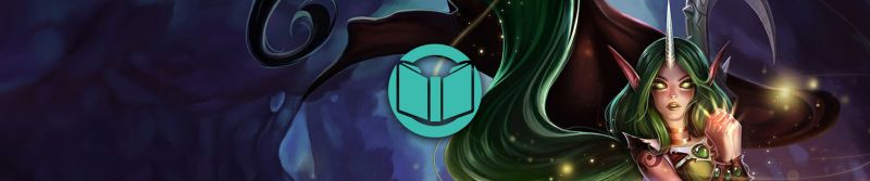 Arquivo:Relíquias da Biblioteca - Ninfas.jpg