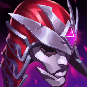 Demonic Embrace item HD.png