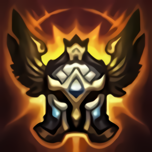 Righteous Glory item HD.png