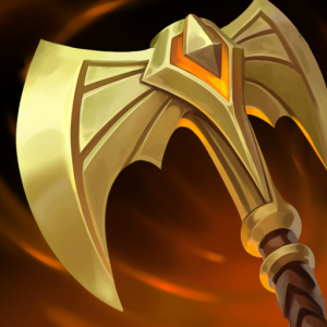 Tiamat item HD.png