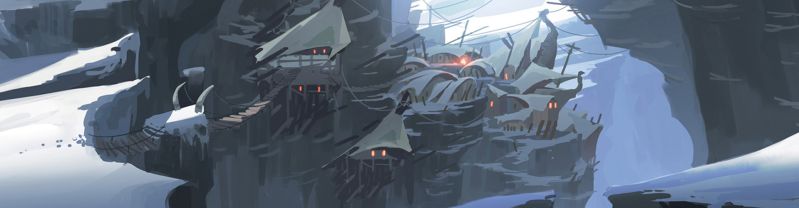 Arquivo:Nexus de Freljord.jpg
