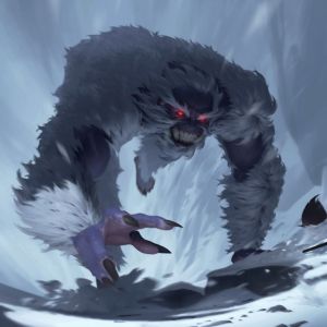 Yeti.jpg