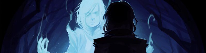 Arquivo:Cacador Invisivel.jpg