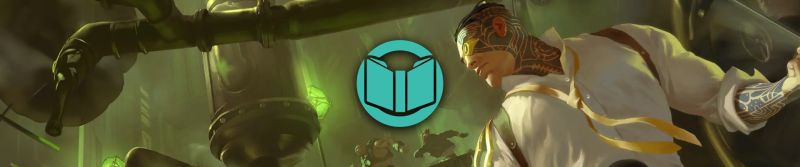 Arquivo:Relíquias da Biblioteca - Guilda do Espião.jpg