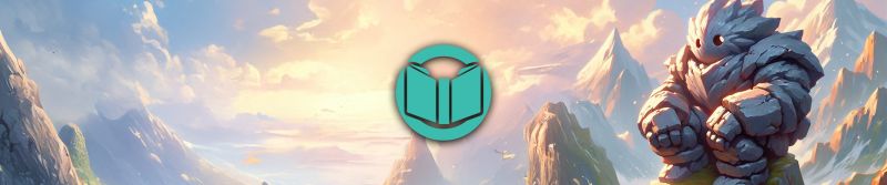 Arquivo:Invólucro Pétreo.jpg