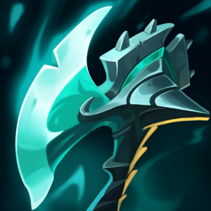 Night Harvester item HD.png