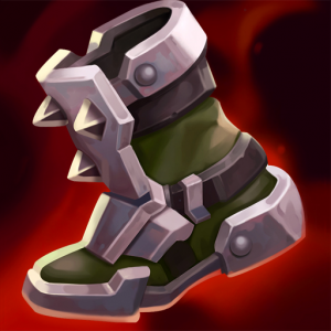 Plated Steelcaps item HD.png