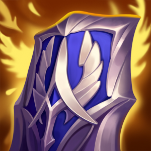 Randuin's Omen item HD.png