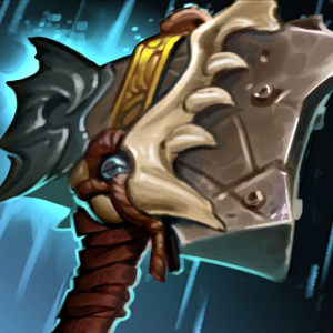 Hullbreaker item HD.png