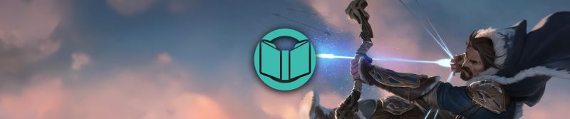 Arquivo:Relíquias da Biblioteca - Armamento Elemental.jpg