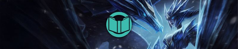 Arquivo:Elemental Glacial.jpg