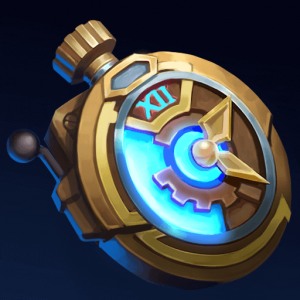 Stopwatch item HD.png
