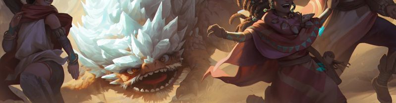 Arquivo:Pedregurso Banner.jpg