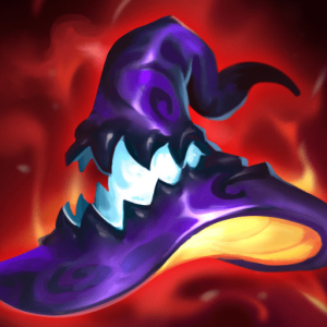 Rabadon's Deathcap item HD.png