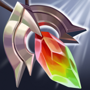 Redemption item HD.png