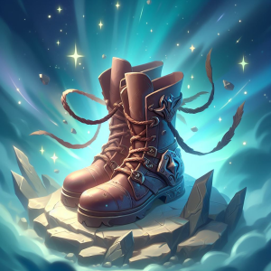 Botas de Ocultação.png