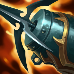 Kraken Slayer item HD.png