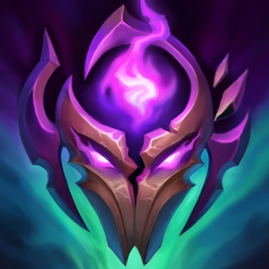 Abyssal Mask item old2 HD.png