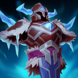 Fimbulwinter item HD.png