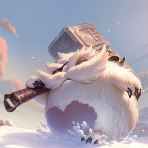Poro-Poderoso.png