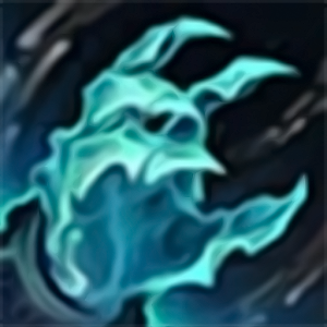 Correntes de Anátema.png