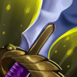 Sword of the Divine TFT item HD.png