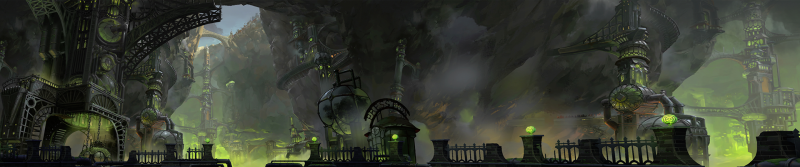 Arquivo:Zaun Banner.png