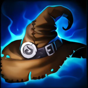 Wooglets Witchcap item HD.png
