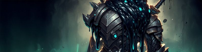 Arquivo:Pudim Negro.jpg