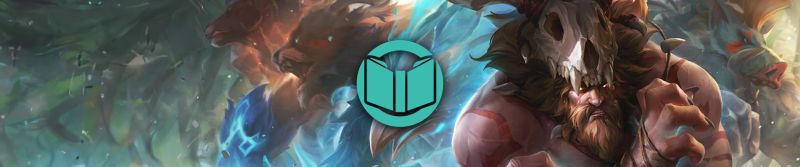 Arquivo:Relíquias da Biblioteca - Aprimoramentos de Xamã.jpg