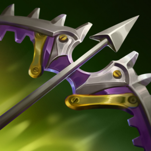 Mortal Reminder item HD.png