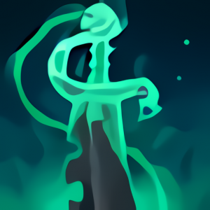 Spectral Cutlass item.png