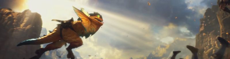 Arquivo:Dragalope banner.jpg