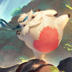 Poro-Parrudo.png