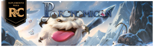 Banner - Poronomicon.png