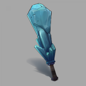 Boneshiver.png