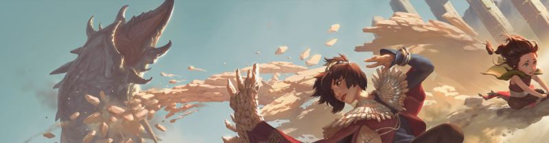 Arquivo:Verme Purpura Banner.jpg