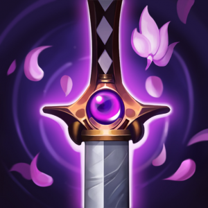 Youmuu's Ghostblade item HD.png
