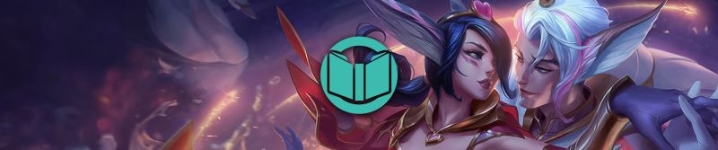 Arquivo:Relíquias da Biblioteca - Requinte do Romance.jpg