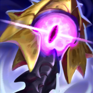 Riftmaker item Unused HD.png