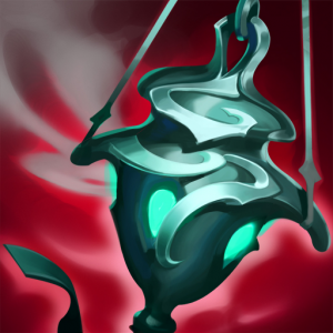 Ardent Censer item HD.png