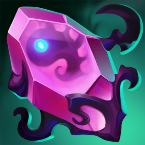 Forbidden Idol item HD.png