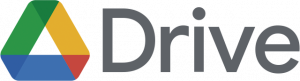 Google Drive - New Logo.png