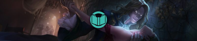 Arquivo:Relíquias da Biblioteca - Hemomante.jpg