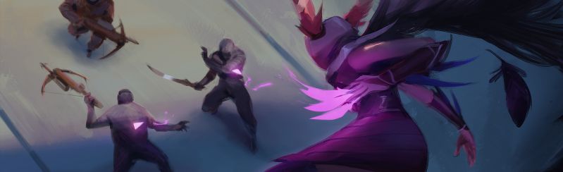 Arquivo:Gerenciando Combate.jpg