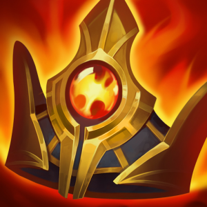 Shurelya's Battlesong item Unused HD.png